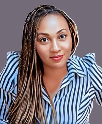 Eiza profile picture