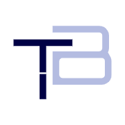 TinkByte Team profile picture