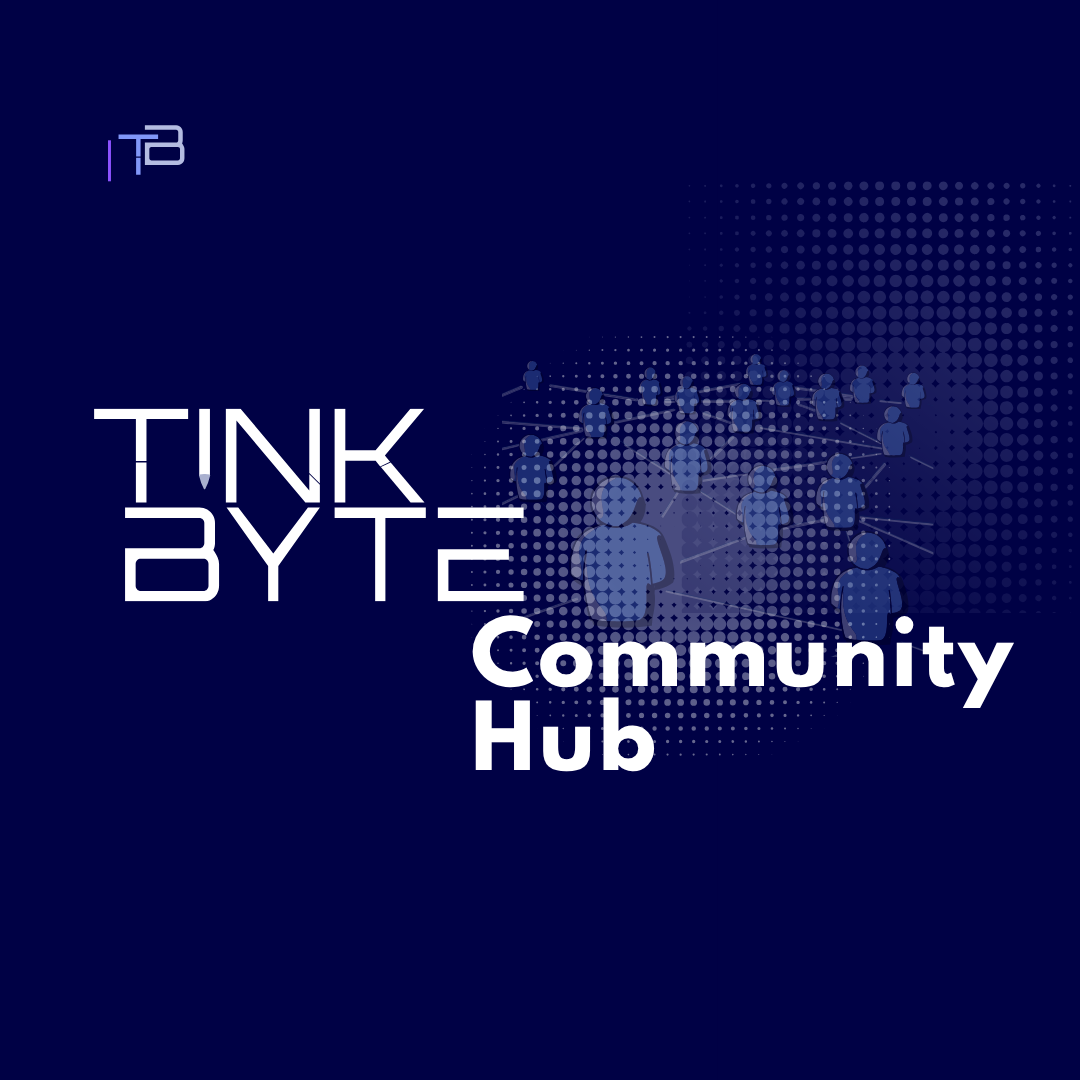 Community Code