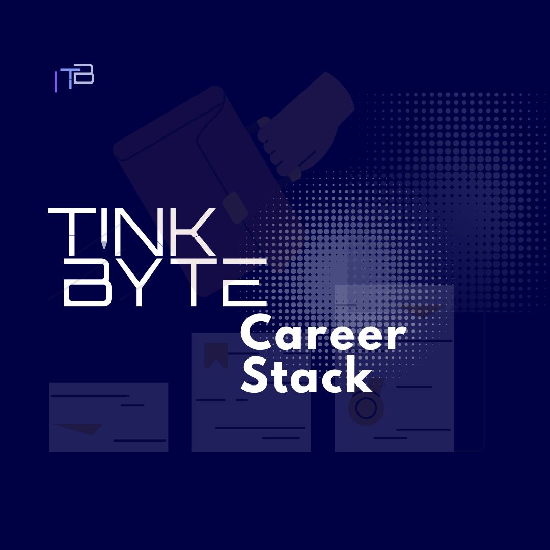 Career Stack