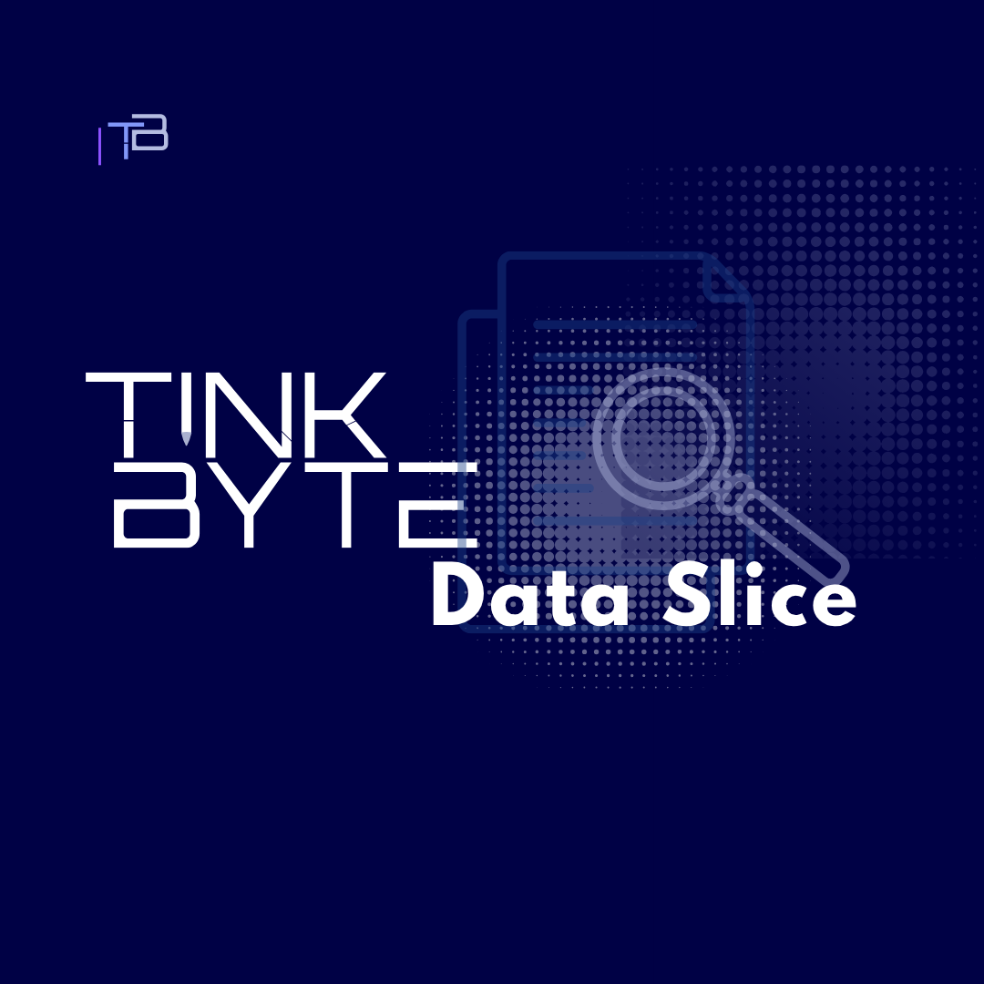Data Slice