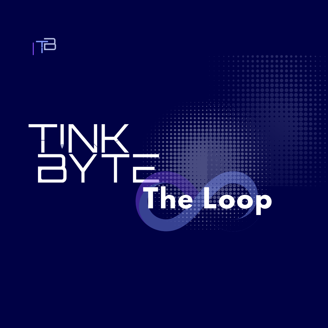 The Loop
