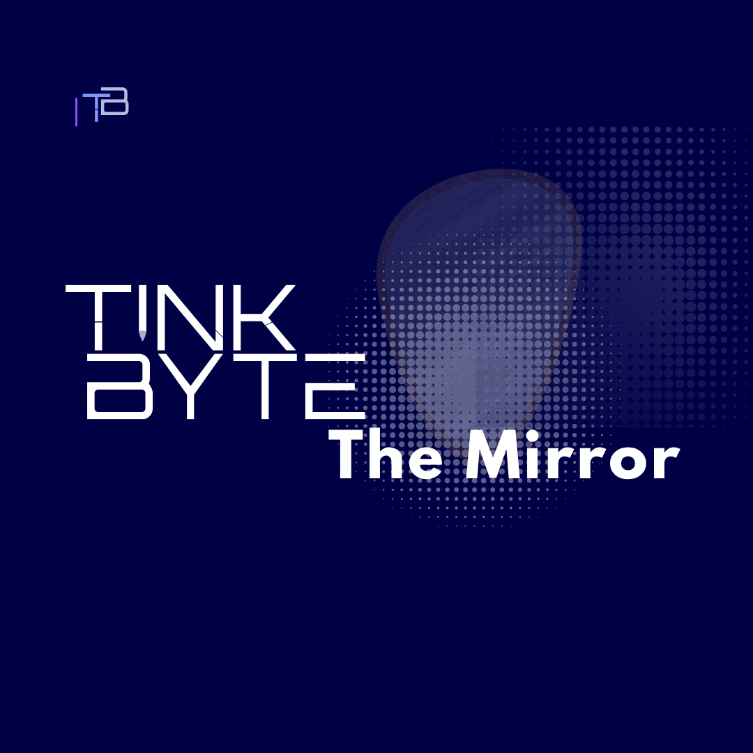 The Mirror